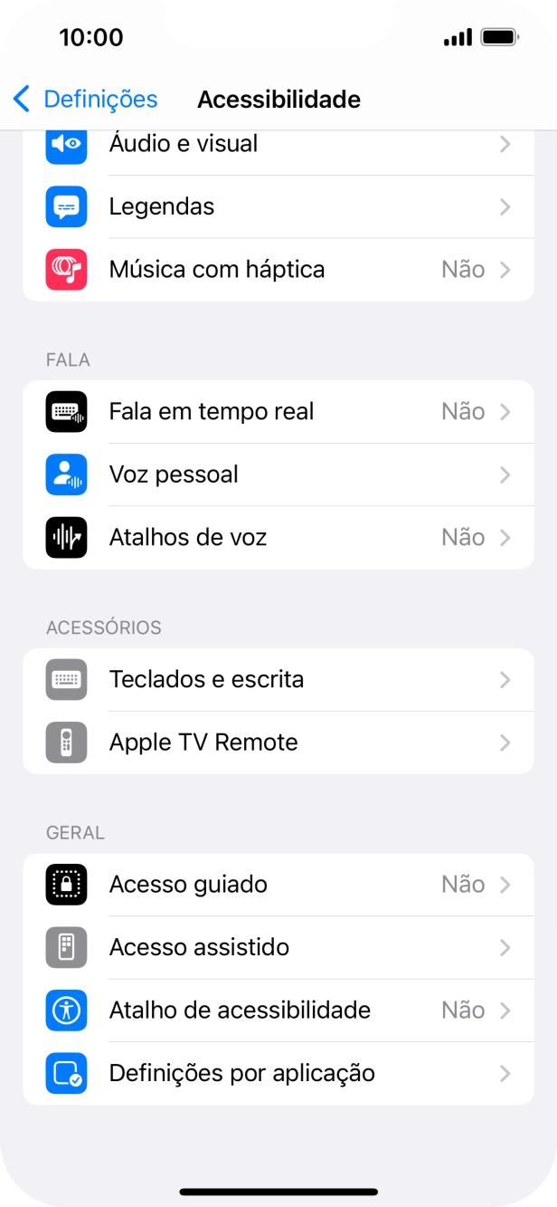 Prima a categoria pretendida sob  