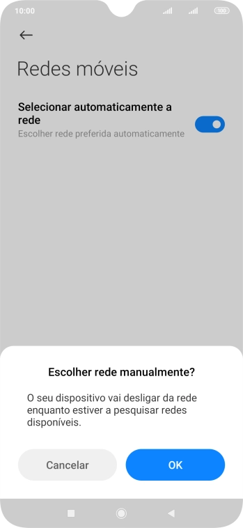 Prima OK.
