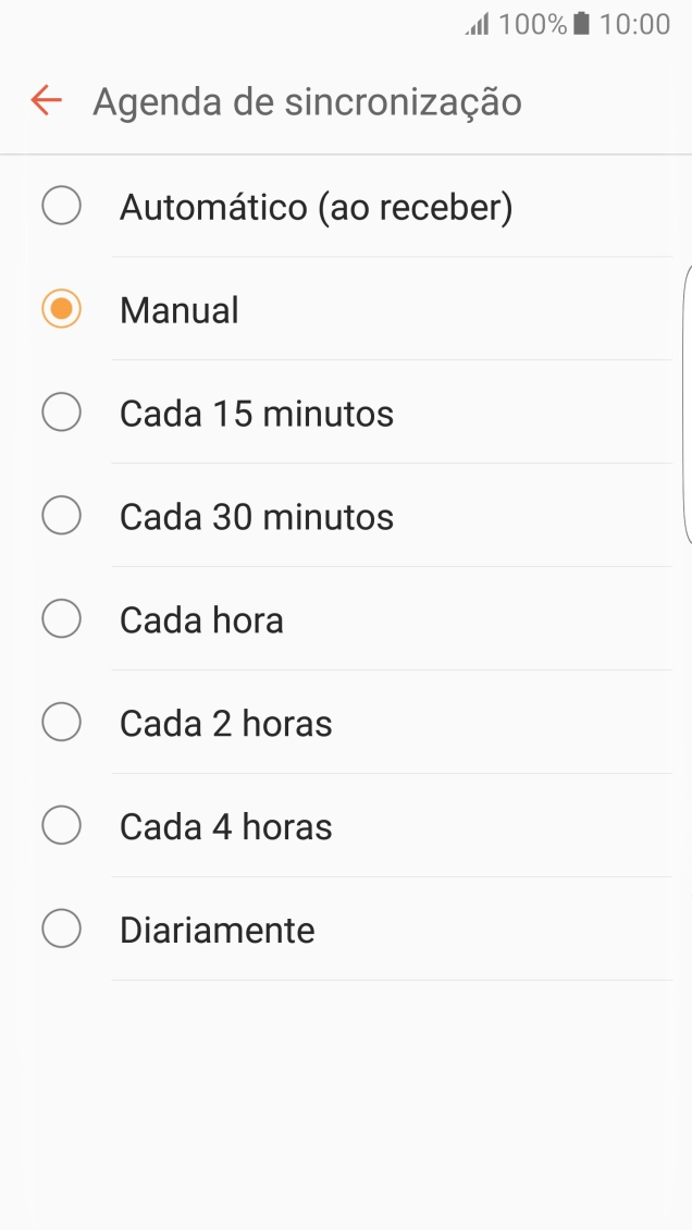 Prima a definição pretendida.