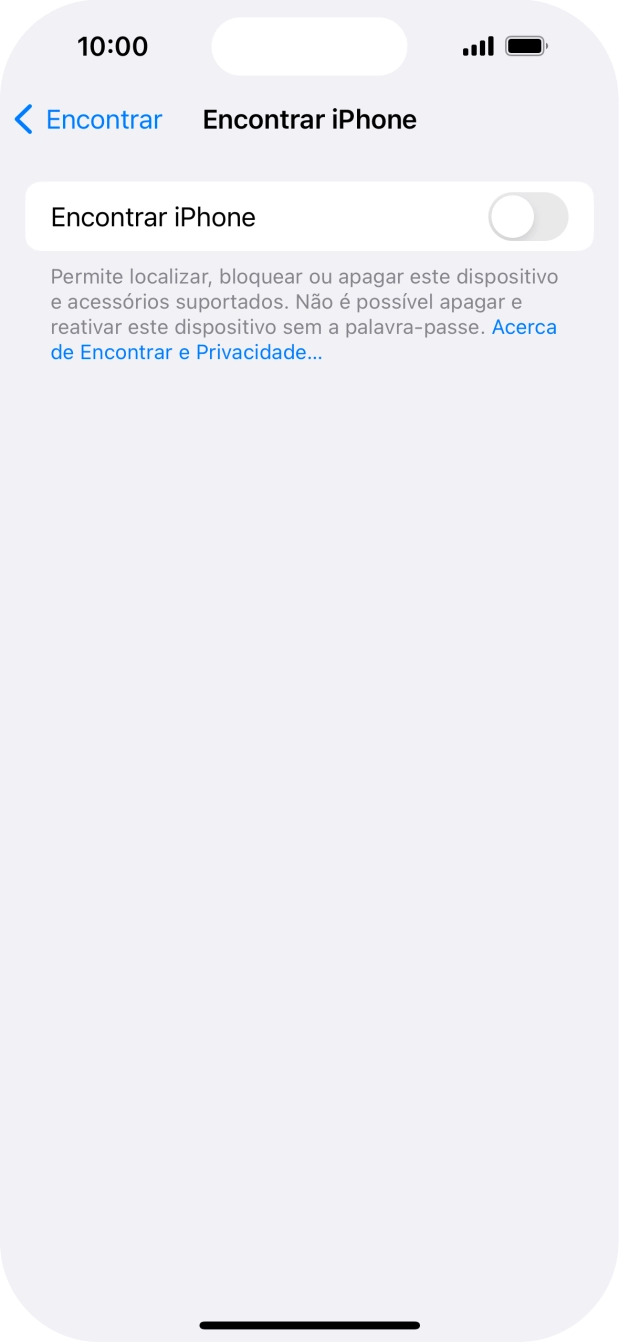 Prima o indicador junto a 