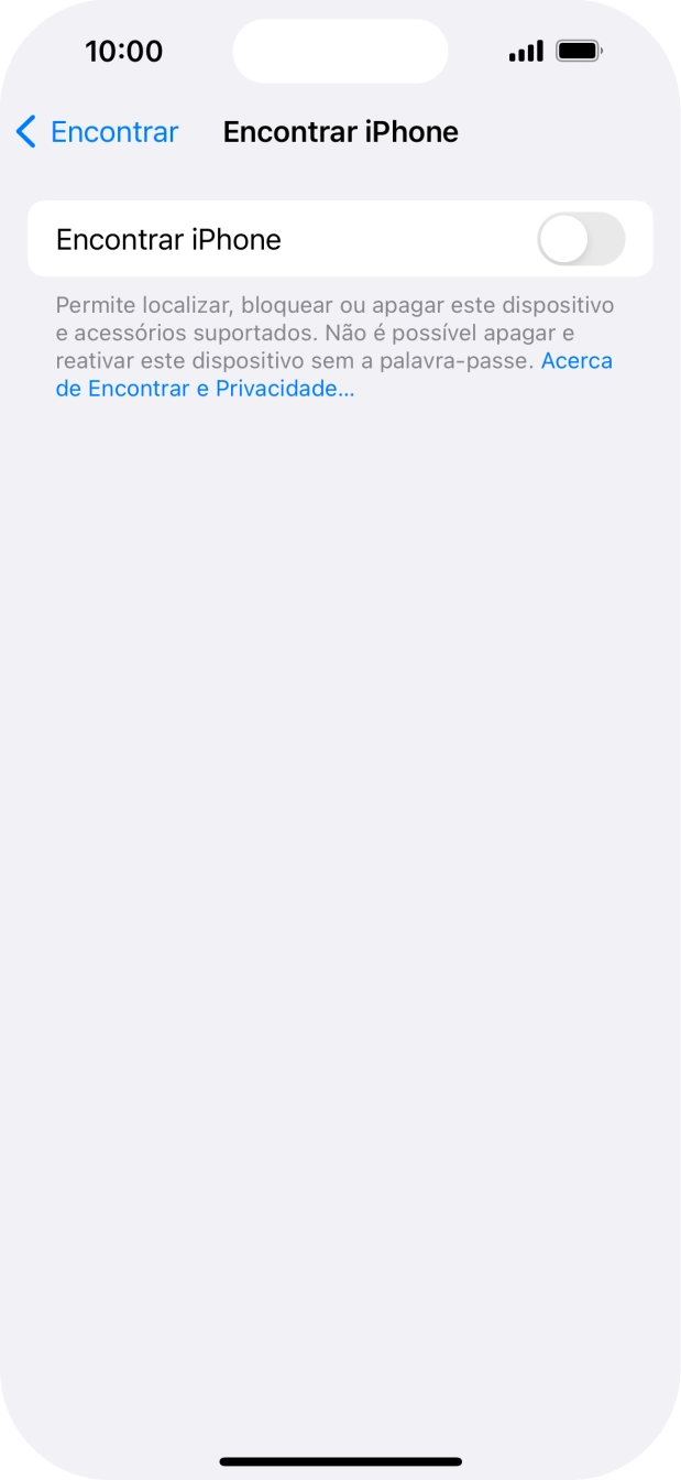 Prima o indicador junto a 