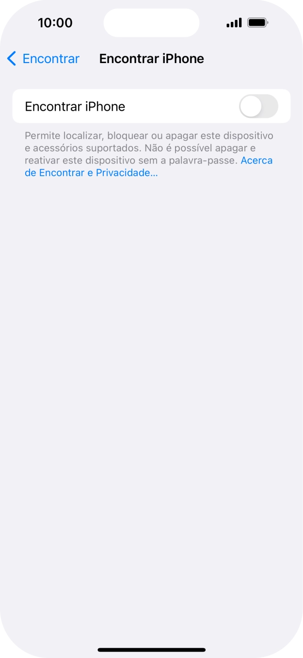 Prima o indicador junto a 