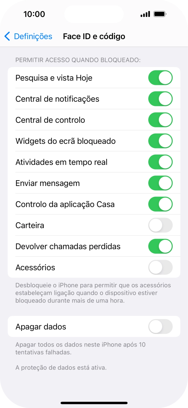 Prima o indicador junto a 