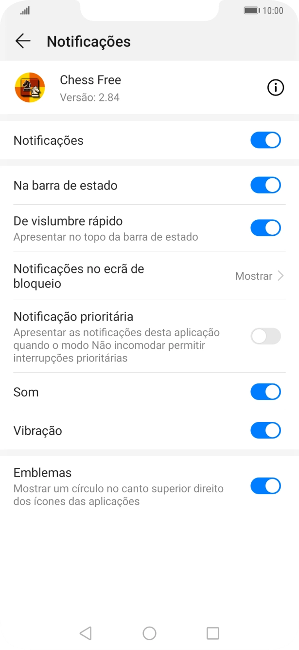 Prima o indicador junto a 