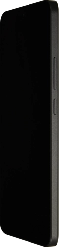 Imagen 4: Vista del lateral derecho del Xiaomi 13T - Black