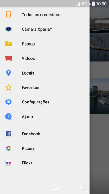 Prima Todos os conteúdos.