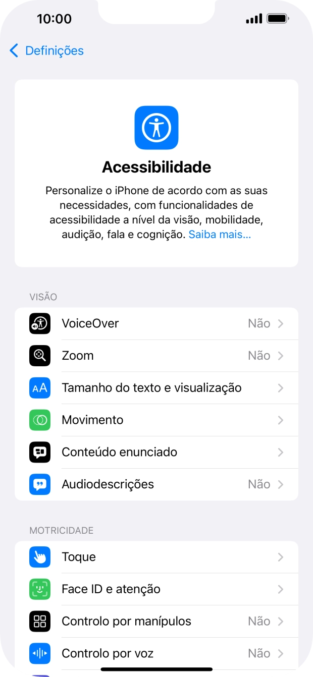 Prima a categoria pretendida sob  