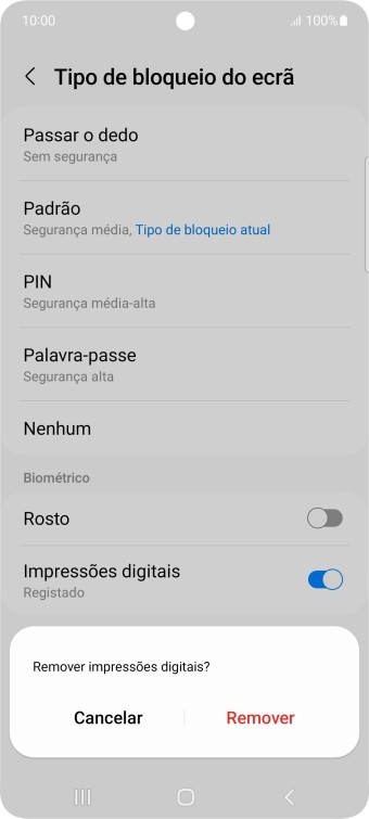 Prima Remover.