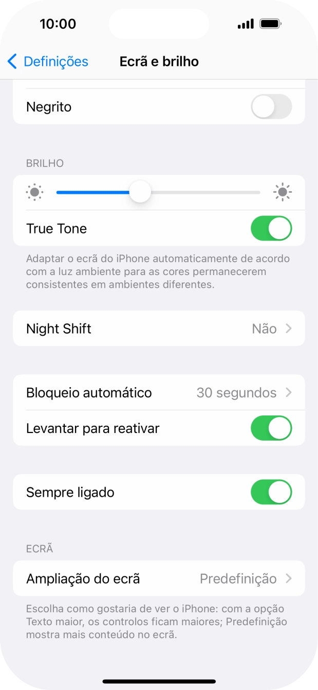 Prima o indicador junto a 
