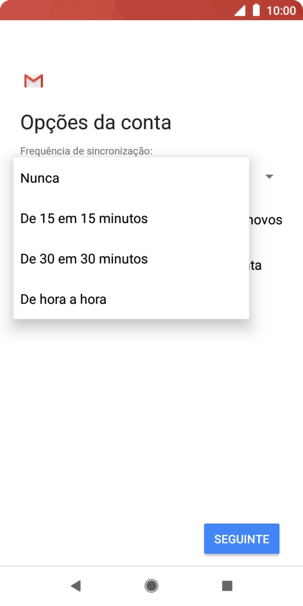 Prima a definição pretendida.