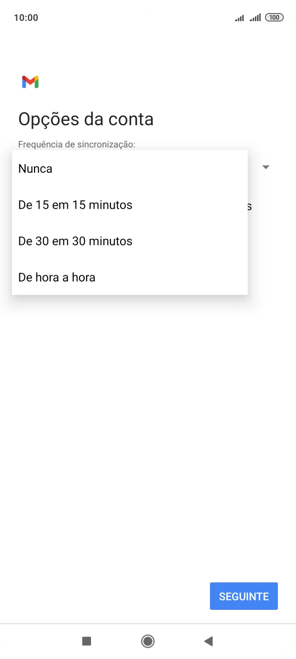 Prima a definição pretendida.