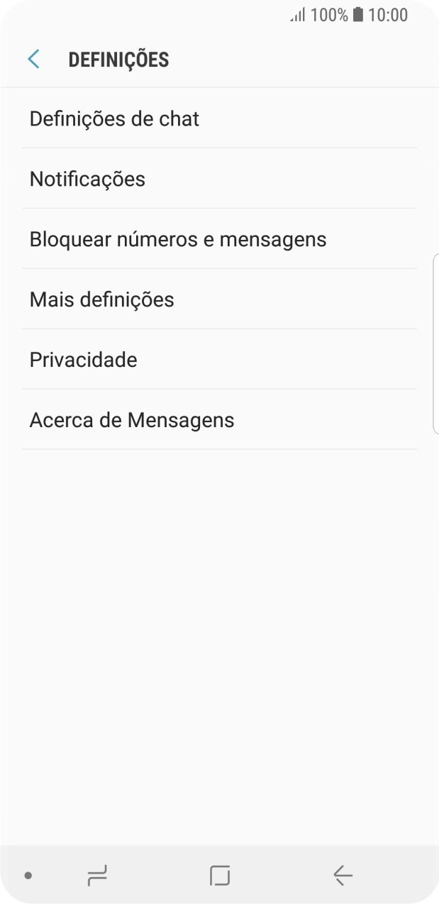 Prima Mais definições.