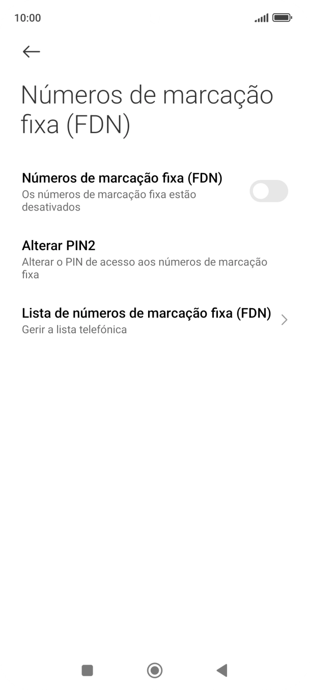 Prima o indicador junto a 