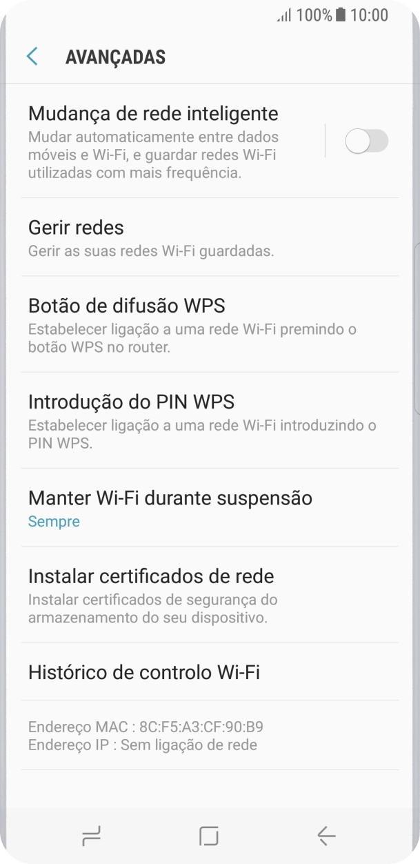 Prima o indicador junto a 