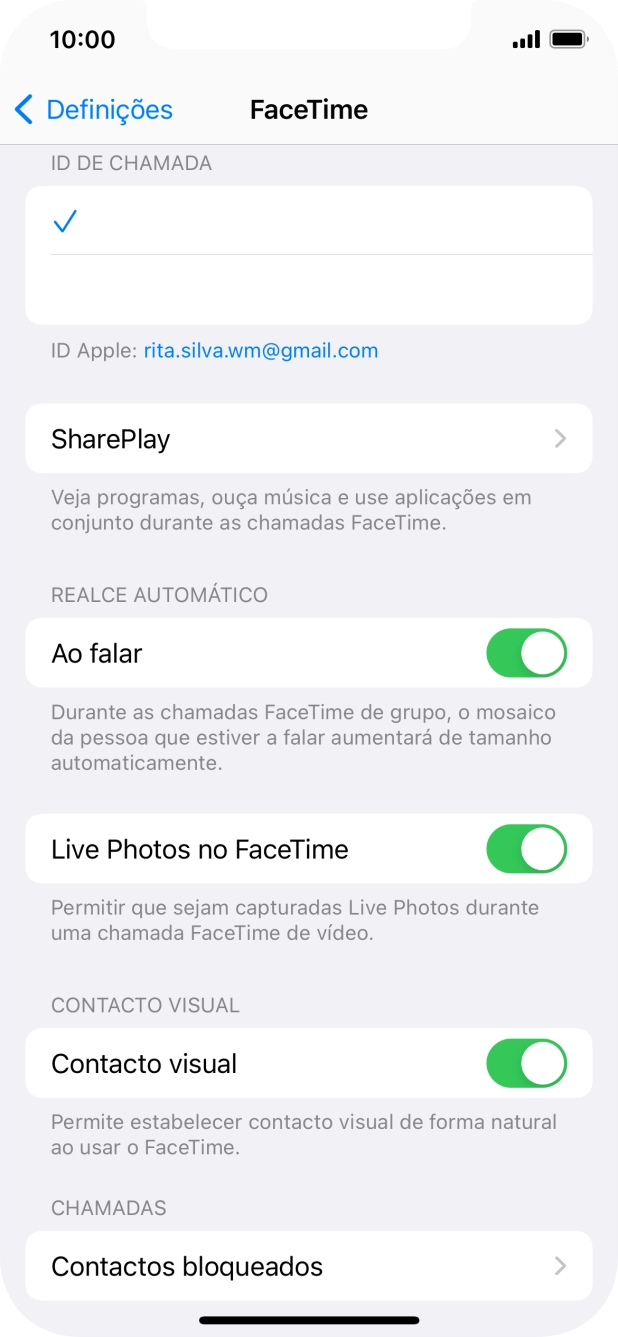 Prima o indicador junto a 