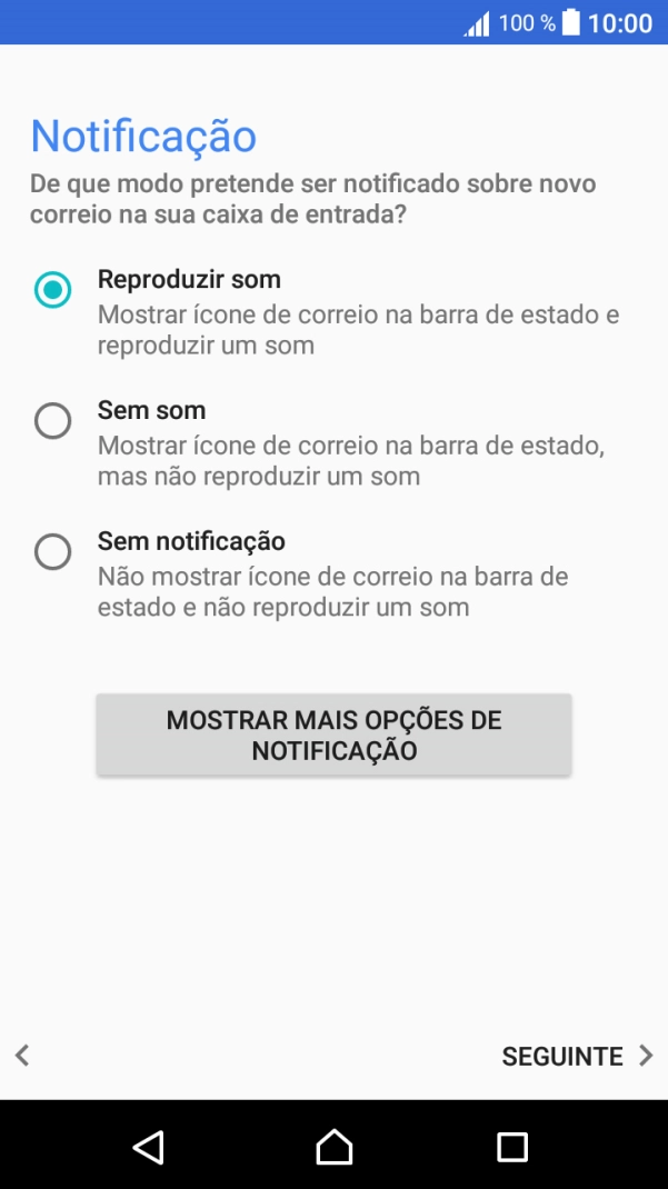Prima a definição pretendida.