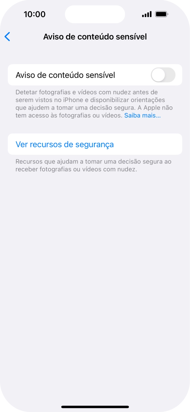 Prima o indicador junto a 