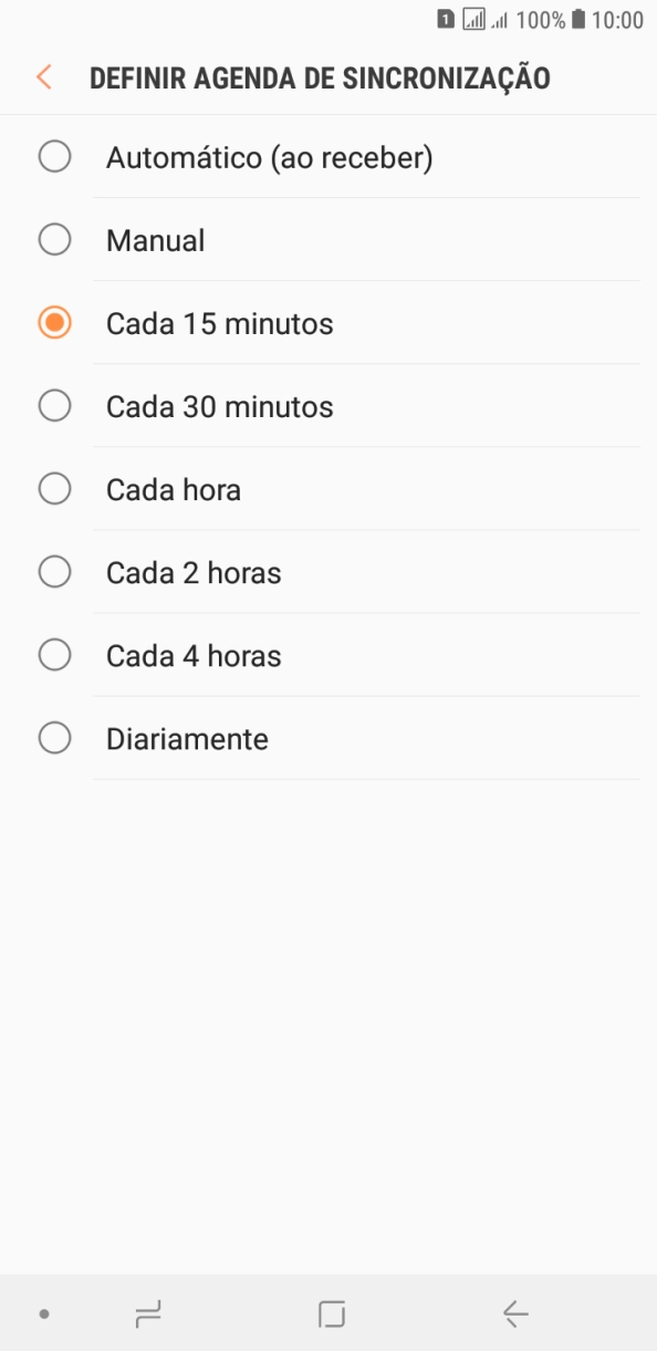 Prima a definição pretendida.