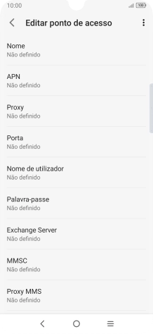 Prima Nome.