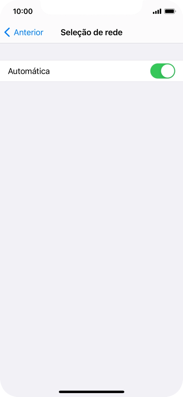 Prima o indicador junto a 