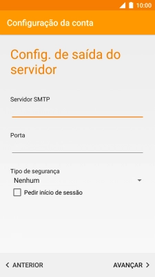 Prima Pedir início de sessão para ativar a função.