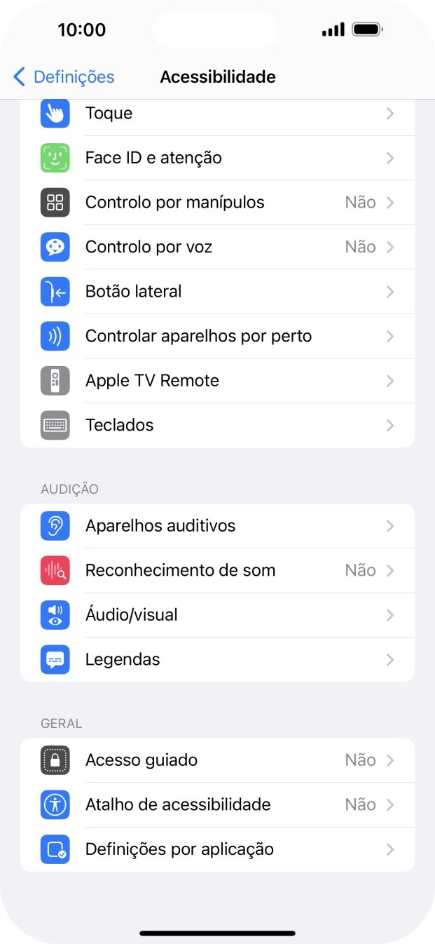 Prima a categoria pretendida sob  
