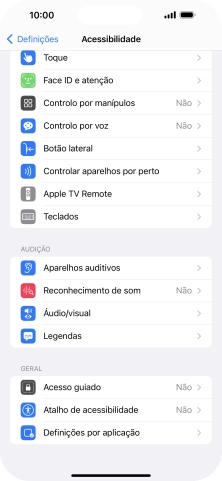 Prima a categoria pretendida sob  