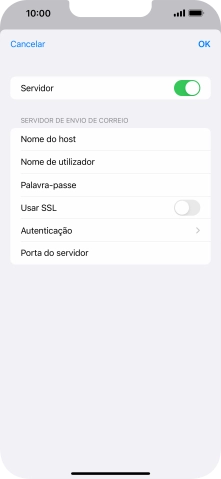 Prima o indicador junto a 