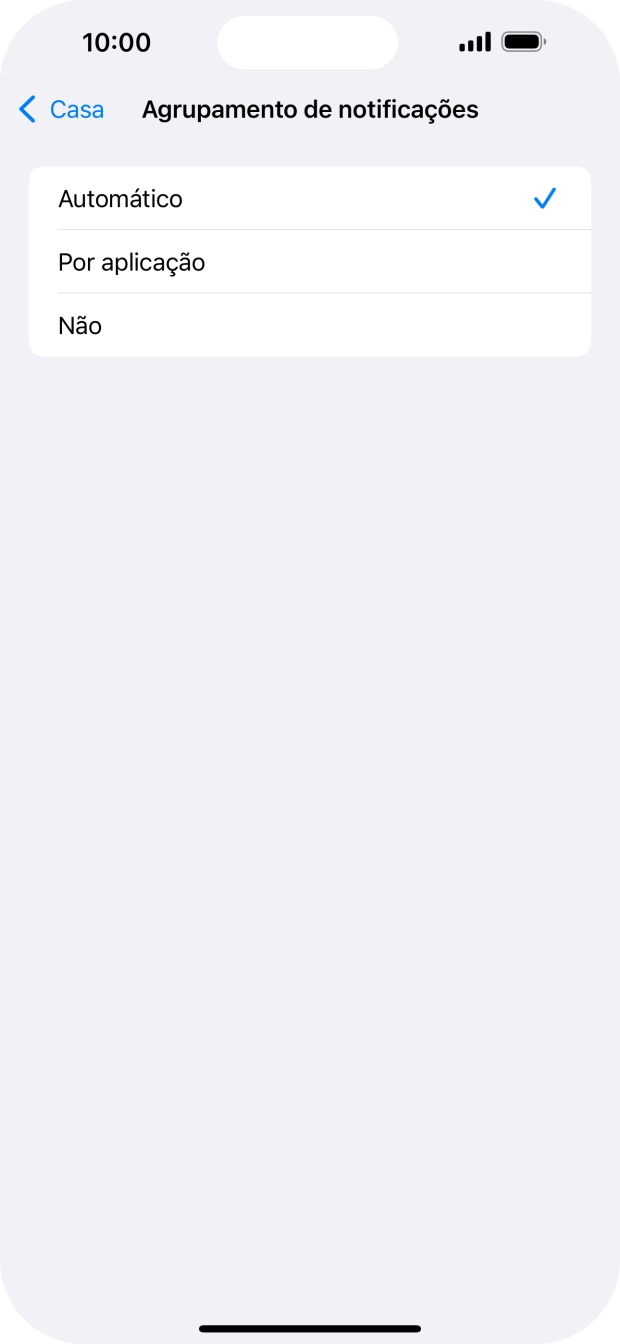 Prima a definição pretendida.