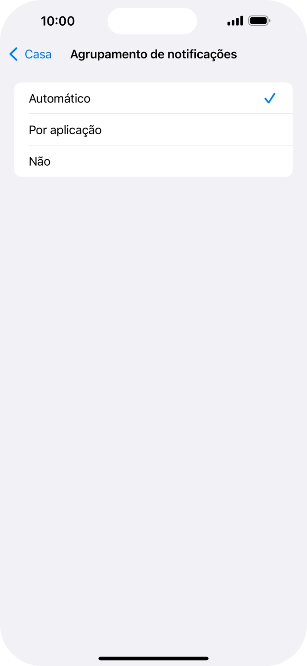 Prima a definição pretendida.