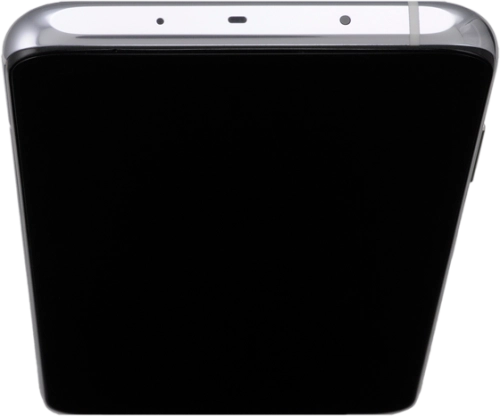 Image 5: Xiaomi Mi 10T Pro - Black in Black Top