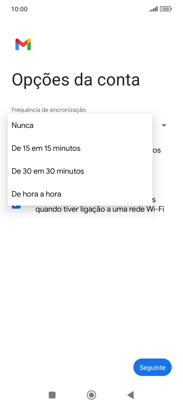 Prima a definição pretendida.