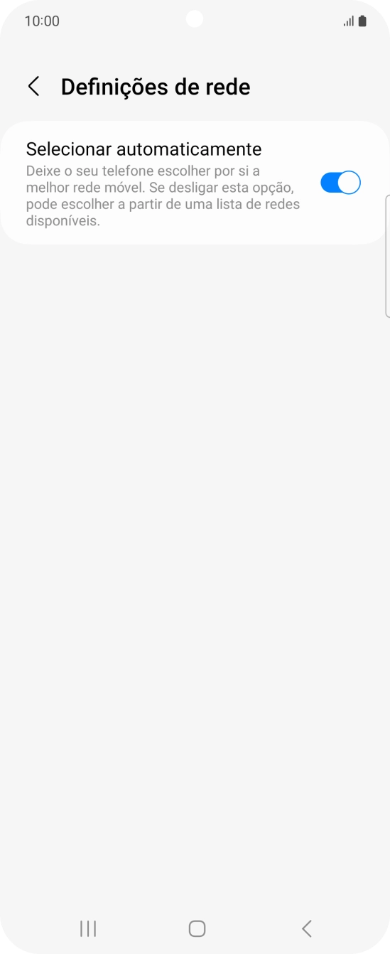 Prima o indicador junto a 