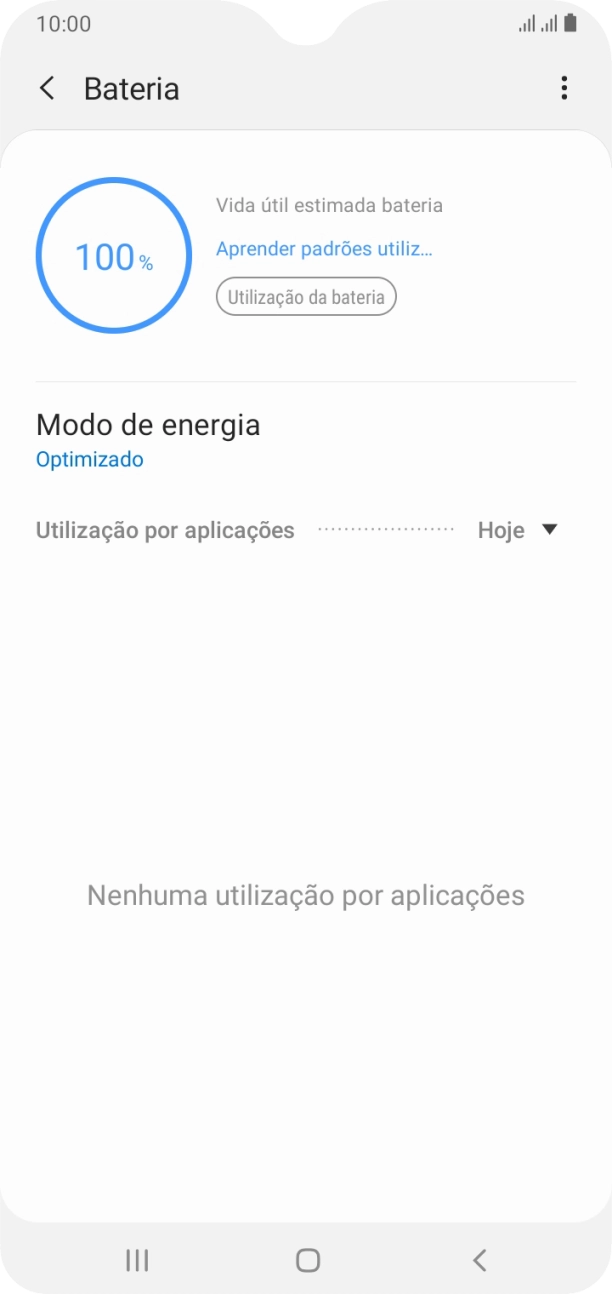 Prima Modo de energia.