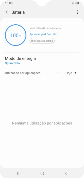 Prima Modo de energia.