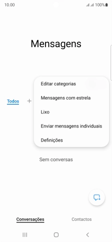 Prima Definições.