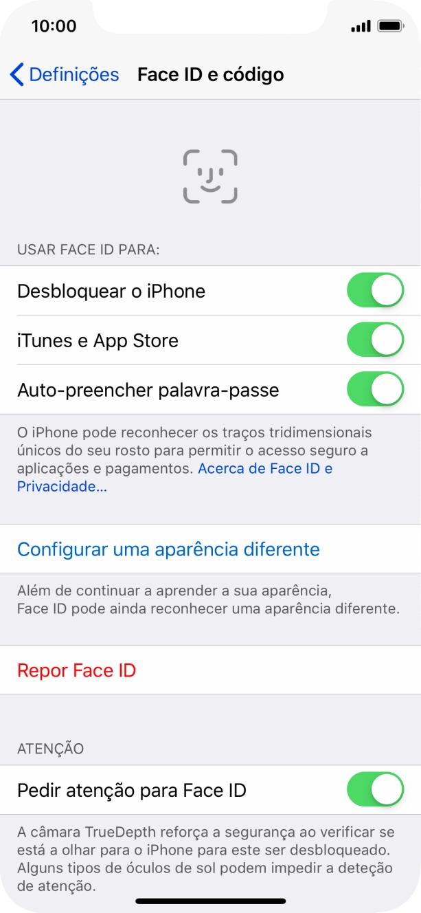 Prima o indicador junto a 