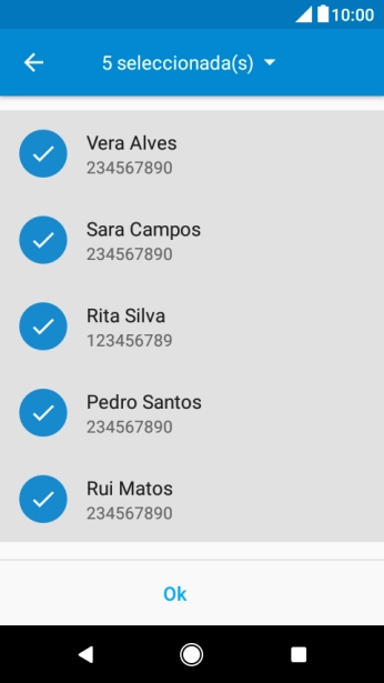 Prima Ok.