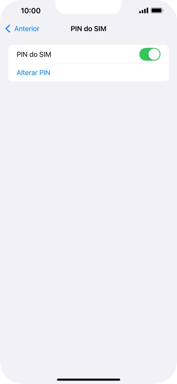 Prima o indicador junto a 