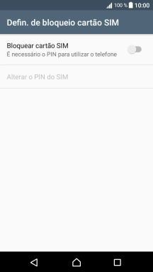 Prima o indicador junto a 
