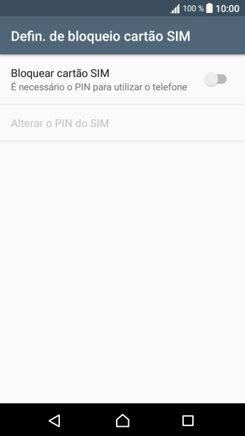 Prima o indicador junto a 