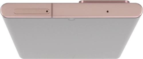 Image 5: Samsung Galaxy Note20 Ultra 5G - Black in Black Top