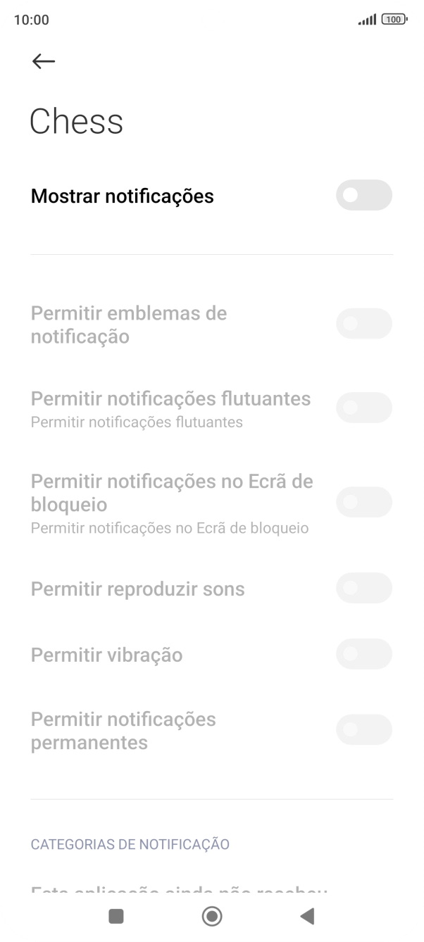 Prima o indicador junto a 