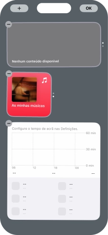 Prima OK.