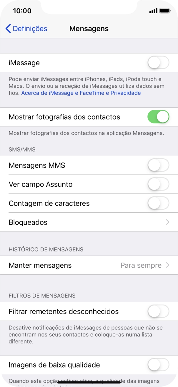 Prima o indicador junto a 