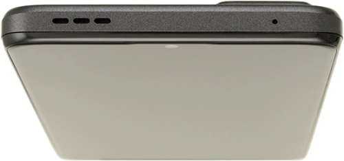 Image 5: TCL 406 - Black in Black Top