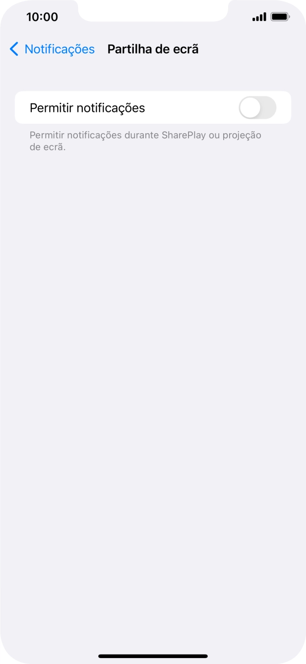 Prima o indicador junto a 