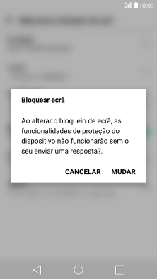 Prima MUDAR.