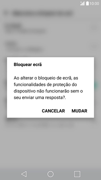 Prima MUDAR.