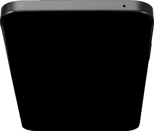 Image 5: HONOR 200 Lite - Black in Black Top